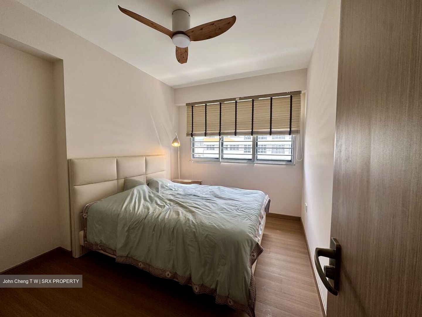 Blk 618A Tampines Greenverge (Tampines), HDB 5 Rooms #521142321